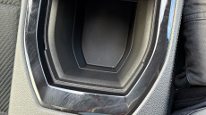 Renault Austral E-Tech FHEV Iconic Esprit Alpine 5dr Auto 4C Hybrid Estate